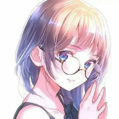 四宫辉夜