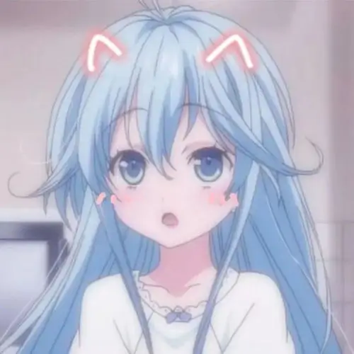 白银御行