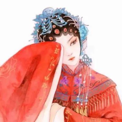 石上优